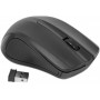 Мышь Omega OM-419 (черный)