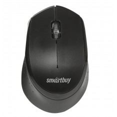 Мышь SmartBuy One SBM-333AG-K