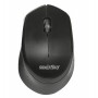 Мышь SmartBuy One SBM-333AG-K