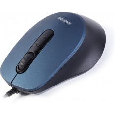 Мышь SmartBuy One SBM-265-B