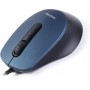 Мышь SmartBuy One SBM-265-B