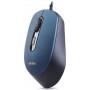 Мышь SmartBuy One SBM-265-B