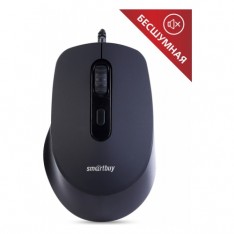 Мышь SmartBuy One SBM-265-K