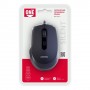 Мышь SmartBuy One SBM-265-K