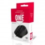 Компьютерная мышь Smartbuy One 352, черный