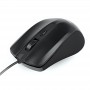 Компьютерная мышь Smartbuy One 352, черный