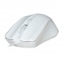 Компьютерная мышь Smartbuy One 352, белая