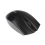Мышь SmartBuy One 341AG (черный) 
