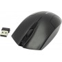 Мышь SmartBuy One 341AG (черный) 