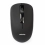 Мышь SmartBuy ONE 345AG (черный) 