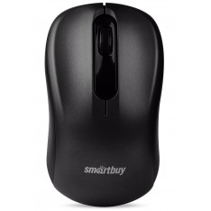 Мышь SmartBuy One SBM-378AG-K