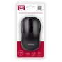 Мышь SmartBuy One SBM-378AG-K