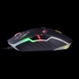 Игровая мышь A4Tech Bloody A60