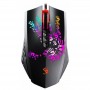 Игровая мышь A4Tech Bloody A60