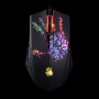 Игровая мышь A4Tech Bloody A60