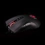 Игровая мышь A4Tech Bloody A91