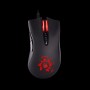 Игровая мышь A4Tech Bloody A91