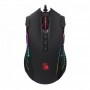 Игровая мышь A4Tech Bloody J90s (Stone Black)
