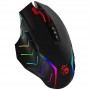 Мышь A4Tech Bloody J95