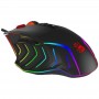 Мышь A4Tech Bloody J95