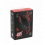 Мышь A4Tech Bloody J95
