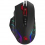 Мышь A4Tech Bloody J95