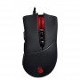 Мышь A4Tech Bloody P30 Pro, Китай
