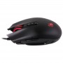 Игровая мышь A4Tech Bloody P80 Pro (Stone Black), Китай