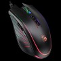 Игровая мышь A4Tech Bloody P81s (Curve), Китай