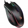 Игровая мышь A4Tech Bloody P81s (Curve), Китай
