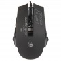 Компьютерная мышь A4Tech Bloody P85 (Sport), Китай
