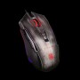 Мышь A4Tech Bloody P93s (Bullet Gray), Китай