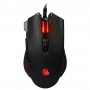 Компьютерная мышь A4TECH BLOODY V9M USB, Китай