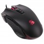Компьютерная мышь A4TECH BLOODY V9M USB, Китай