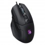 Игровая компьютерная мышь A4Tech Bloody W70 Max, черный Игровая компьютерная мышь A4Tech Bloody W70 Max, черный