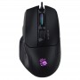 Игровая компьютерная мышь A4Tech Bloody W70 Max, черный Игровая компьютерная мышь A4Tech Bloody W70 Max, черный
