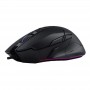 Игровая компьютерная мышь A4Tech Bloody W70 Max, черный Игровая компьютерная мышь A4Tech Bloody W70 Max, черный