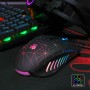 Игровая мышь A4Tech Bloody P81 Игровая мышь A4Tech Bloody P81