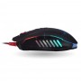 Игровая мышь A4Tech Bloody P81 Игровая мышь A4Tech Bloody P81