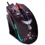 Игровая мышь A4Tech Bloody P85 (Skull) Игровая мышь A4Tech Bloody P85 (Skull)