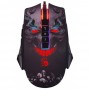 Игровая мышь A4Tech Bloody P85 (Skull) Игровая мышь A4Tech Bloody P85 (Skull)
