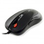 Игровая мышь A4Tech X-705K