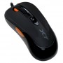 Игровая мышь A4Tech X-705K