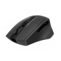 Мышь A4Tech Fstyler FG30 (черный)