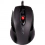 Мышь A4Tech X-710MK