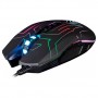Игровая мышь A4Tech X77