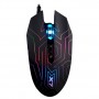 Игровая мышь A4Tech X77