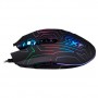 Игровая мышь A4Tech X77