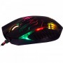 Игровая мышь A4Tech Bloody Q51 Игровая мышь A4Tech Bloody Q51