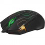 Игровая мышь A4Tech X89 Maze